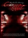 Cover image for Cain and Abel